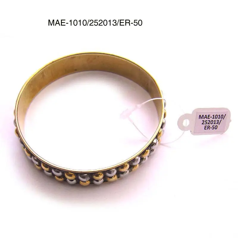 MAE-1010